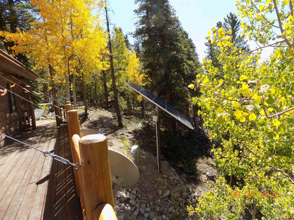 910 Bronco View Lane