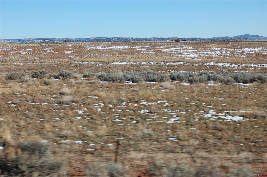 5748 County Road 134