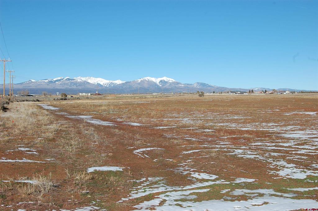 Photo 1 of 9 — 5748 County Road 134, Hesperus, CO 81326