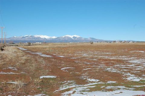 5748 County Road 134 Hesperus CO 81326