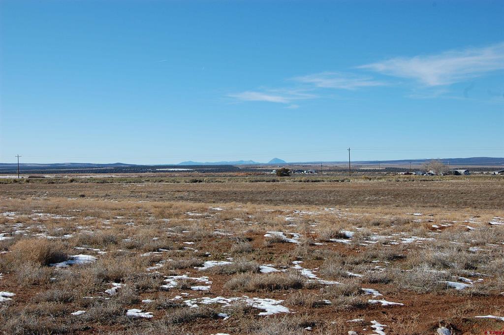 5748 County Road 134