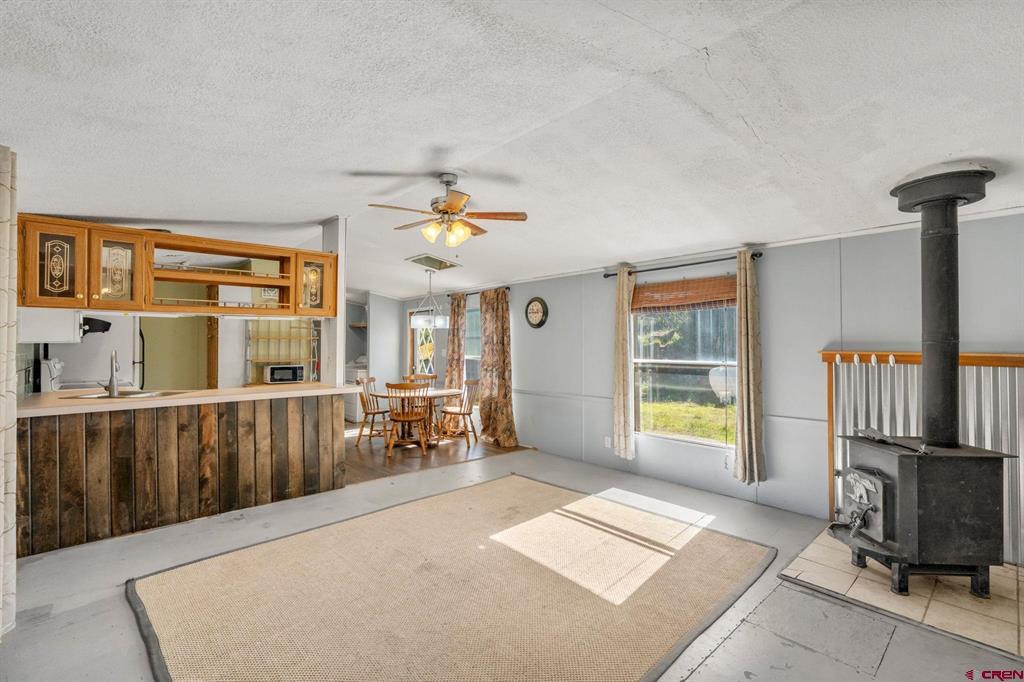 181 JJ Road