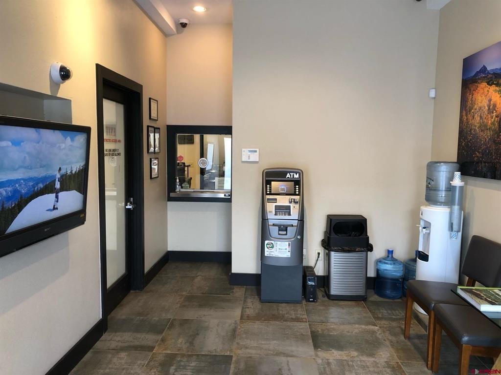 310 Bellview unit 2