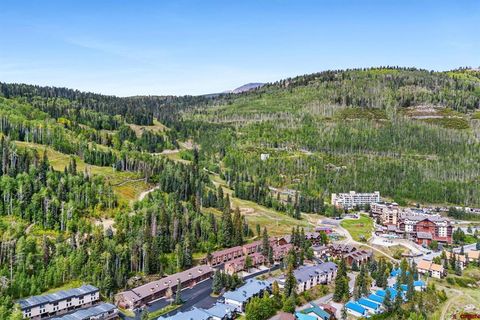 400 Sheol Street 7 Durango CO 81301