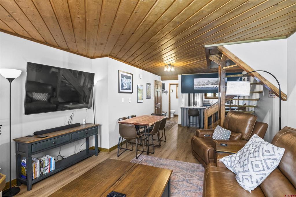 15 Marcellina Lane 116