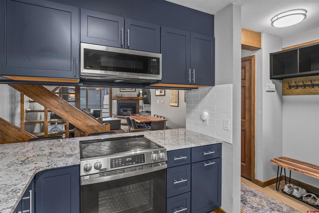 15 Marcellina Lane 116