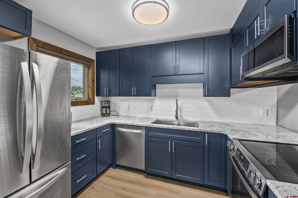 15 Marcellina Lane 116