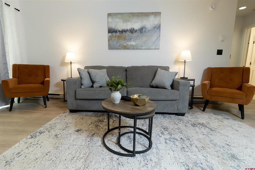 50827 Highway 550 304