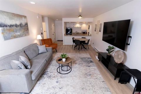 50827 Highway 550 304 Durango CO 81301