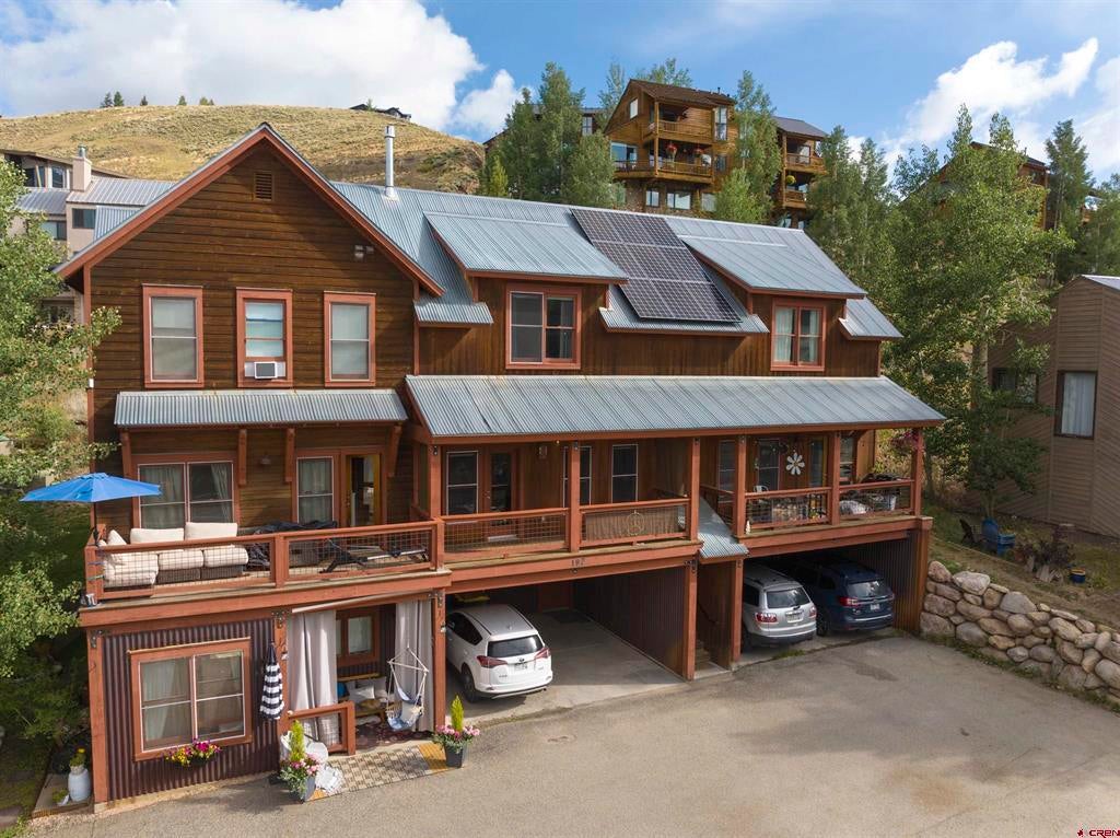102 Big Sky Drive B