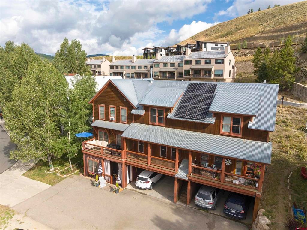 102 Big Sky Drive B