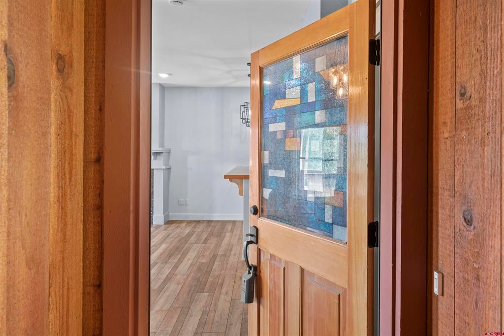 102 Big Sky Drive B