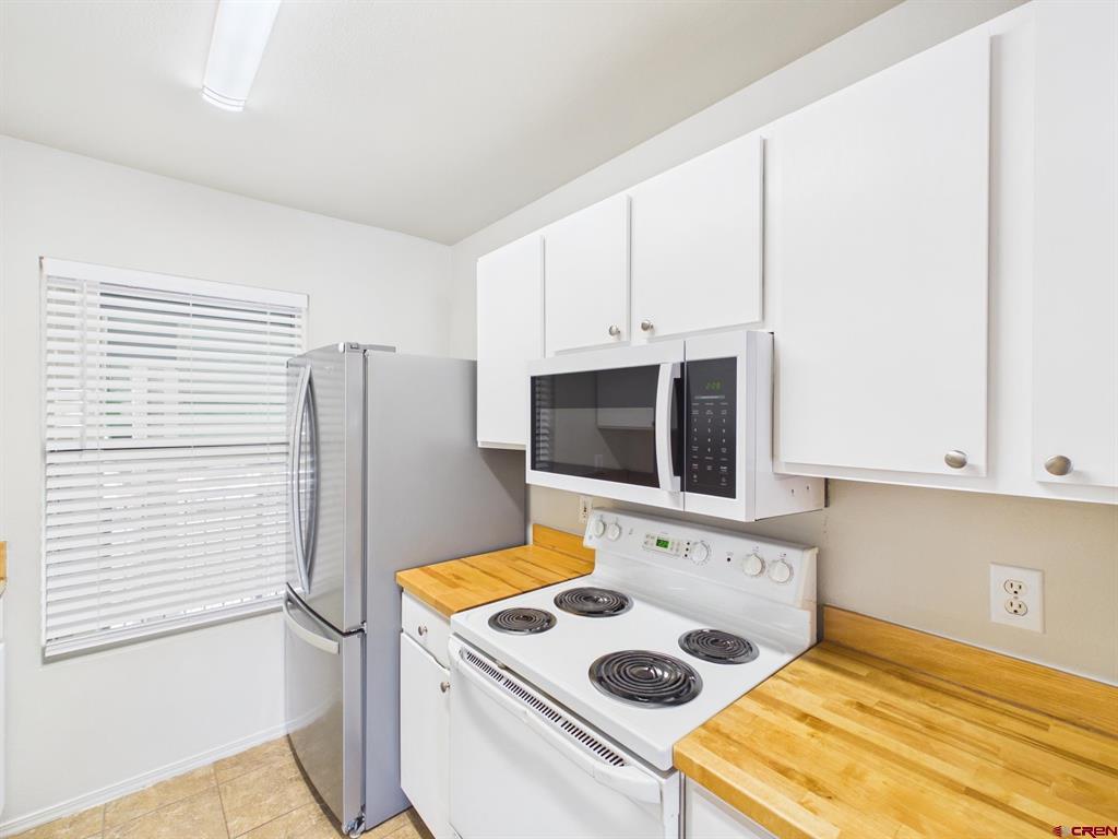 1100 Goeglein Gulch 216