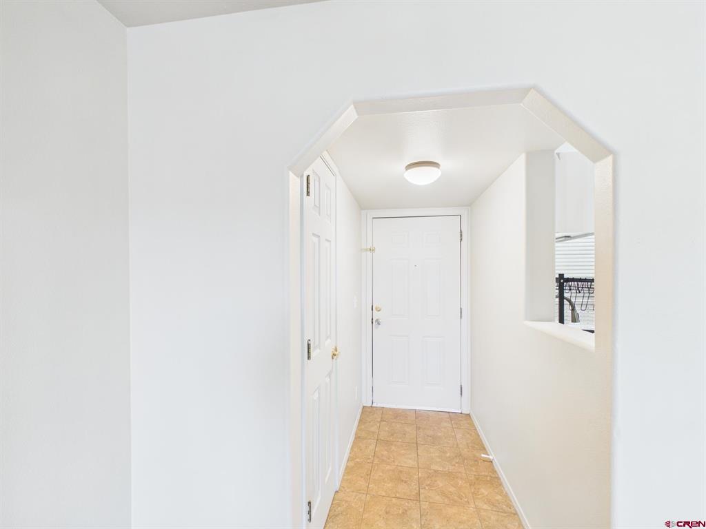 1100 Goeglein Gulch 216