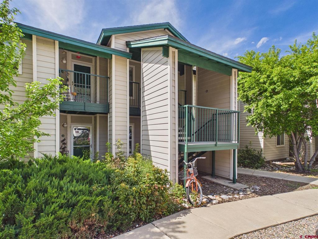 1100 Goeglein Gulch 216