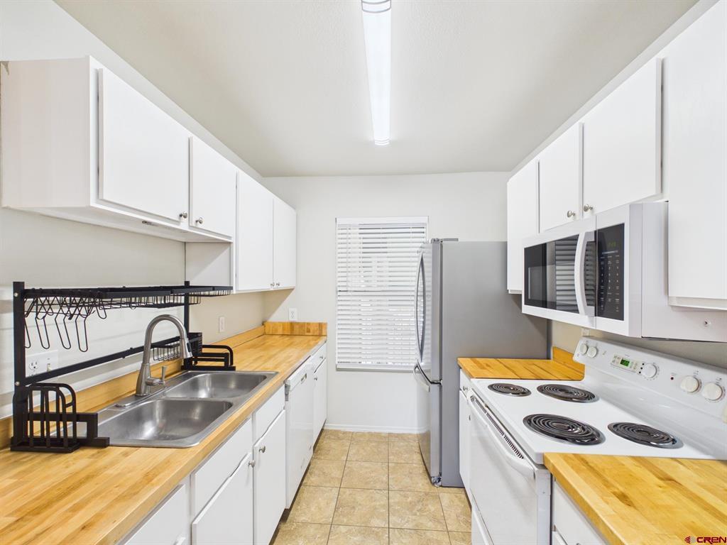 1100 Goeglein Gulch 216