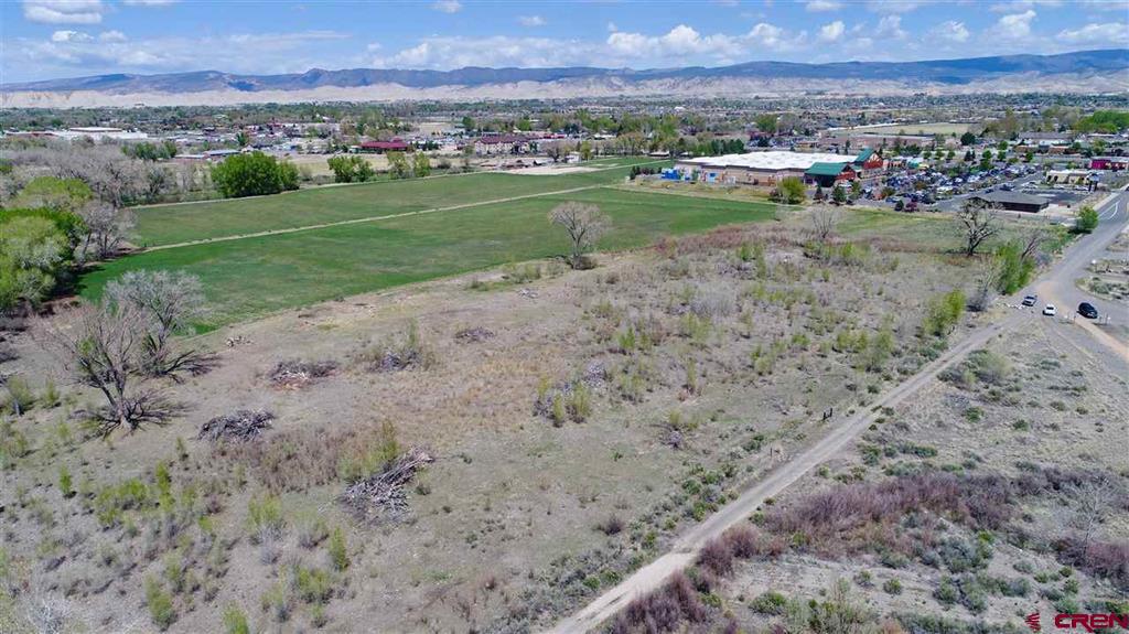 Montrose, Colorado 81401, United States, ,Commercial,Active,75438