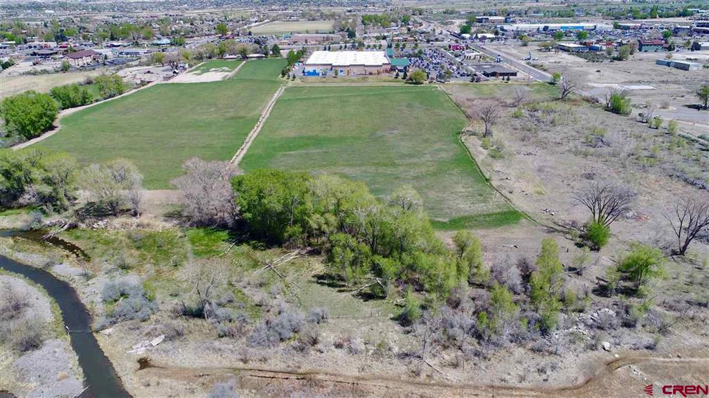 Montrose, Colorado 81401, United States, ,Commercial,Active,75438