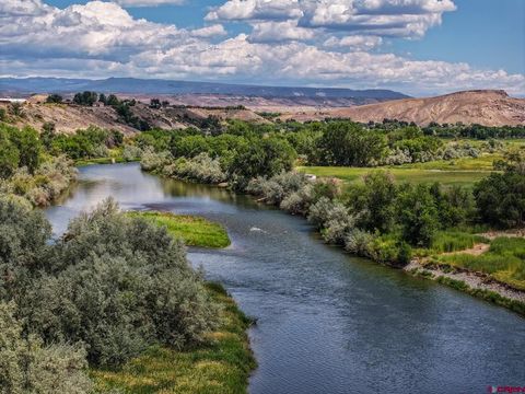 Photo of 20987 Highway 92, Delta, CO 81416 (MLS # 834113)
