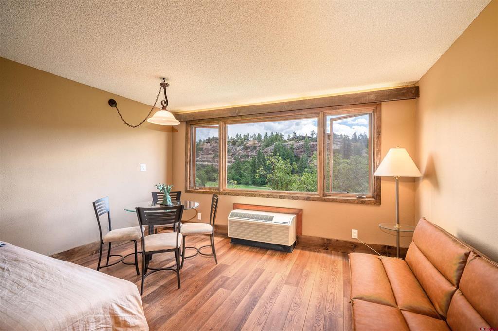 314 N Tamarron Drive 231