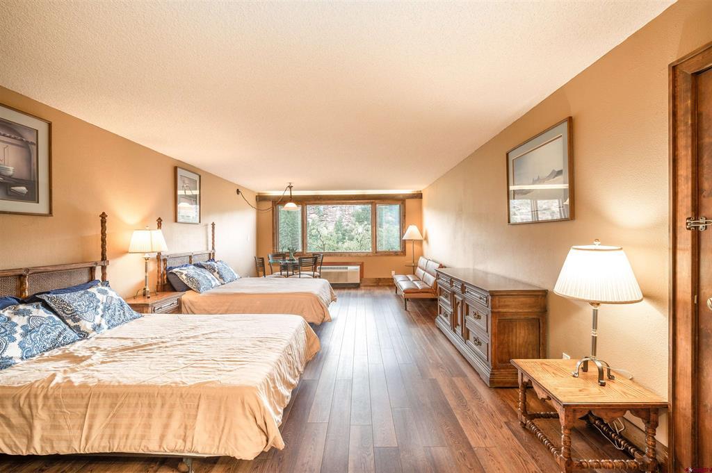 314 N Tamarron Drive 231