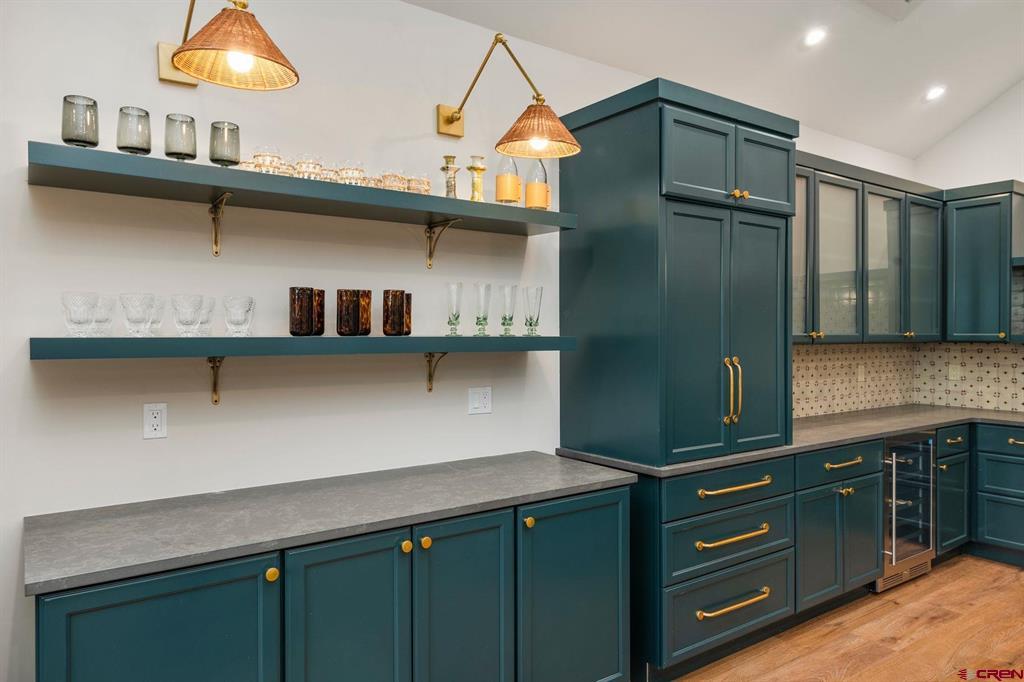 180 Elk Valley Road 116