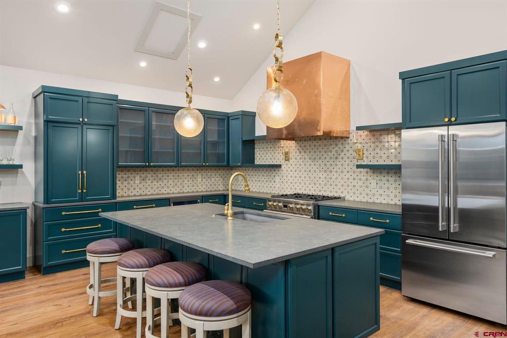 180 Elk Valley Road 116