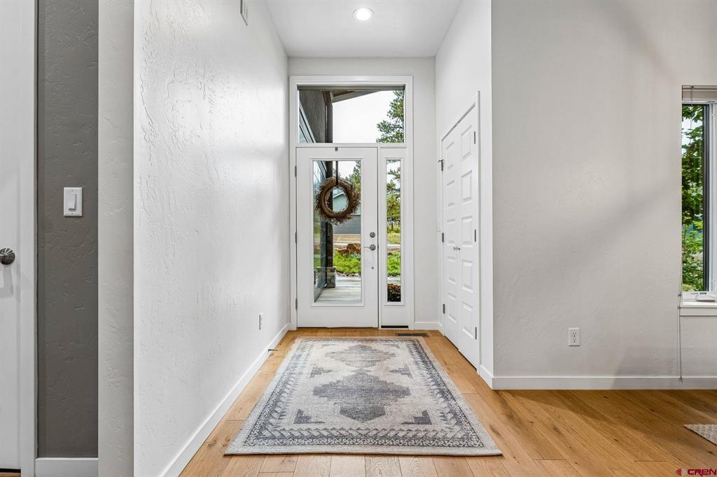135 Hay Barn Road