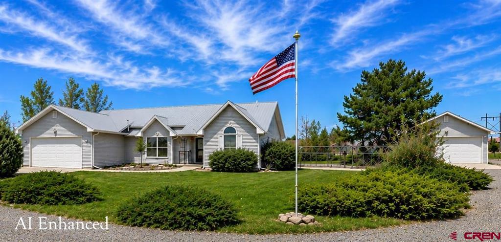 Photo 1 of 41 — 62725 Jeremy Road, Montrose, CO 81401