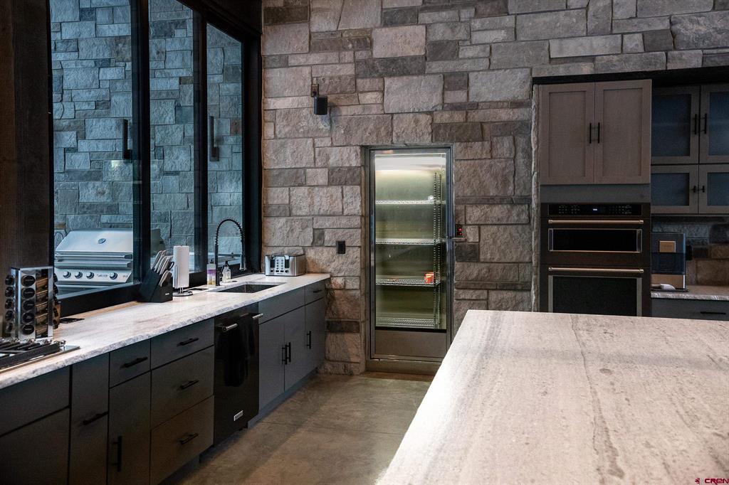 50221 HWY 550 Highway