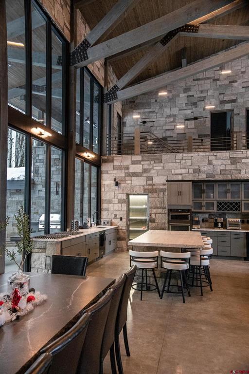 50221 HWY 550 Highway