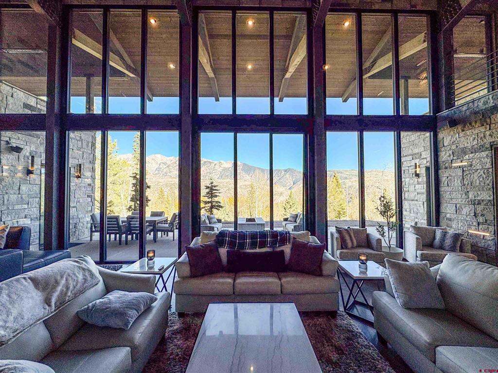 50221 HWY 550 Highway