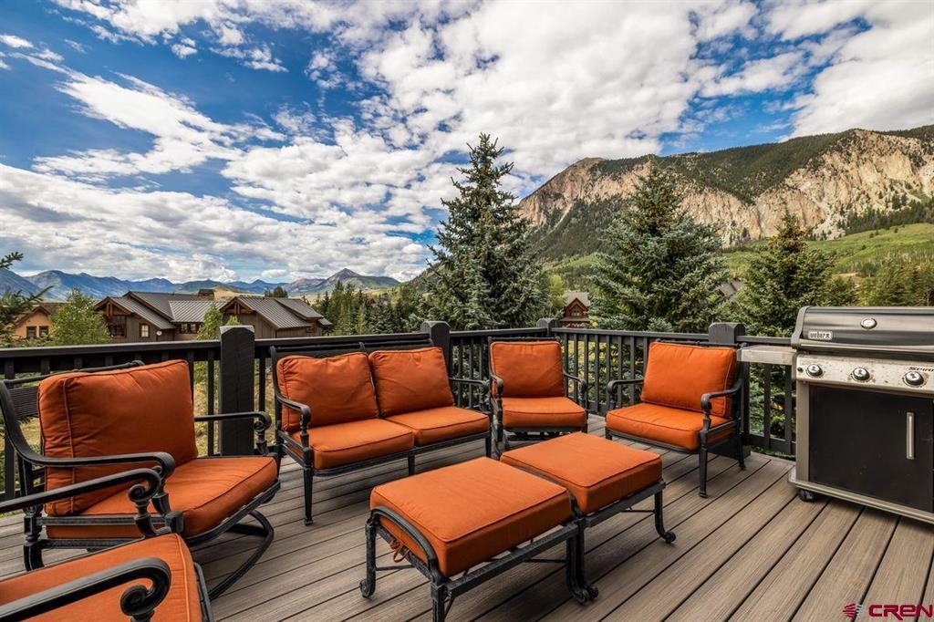 269 Fairway Drive