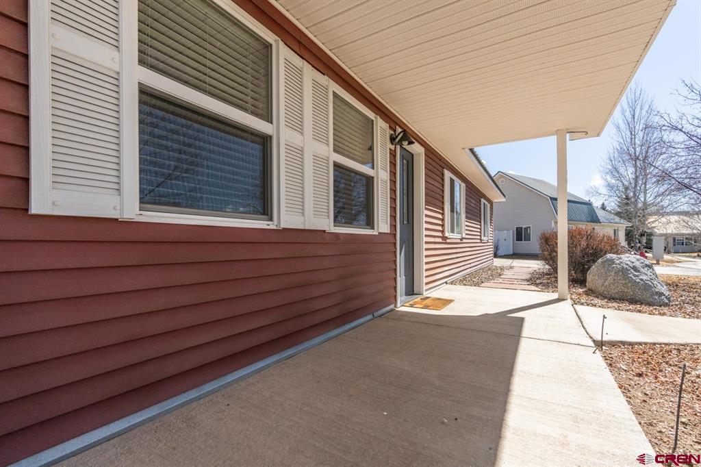 108 Mountaineer Drive