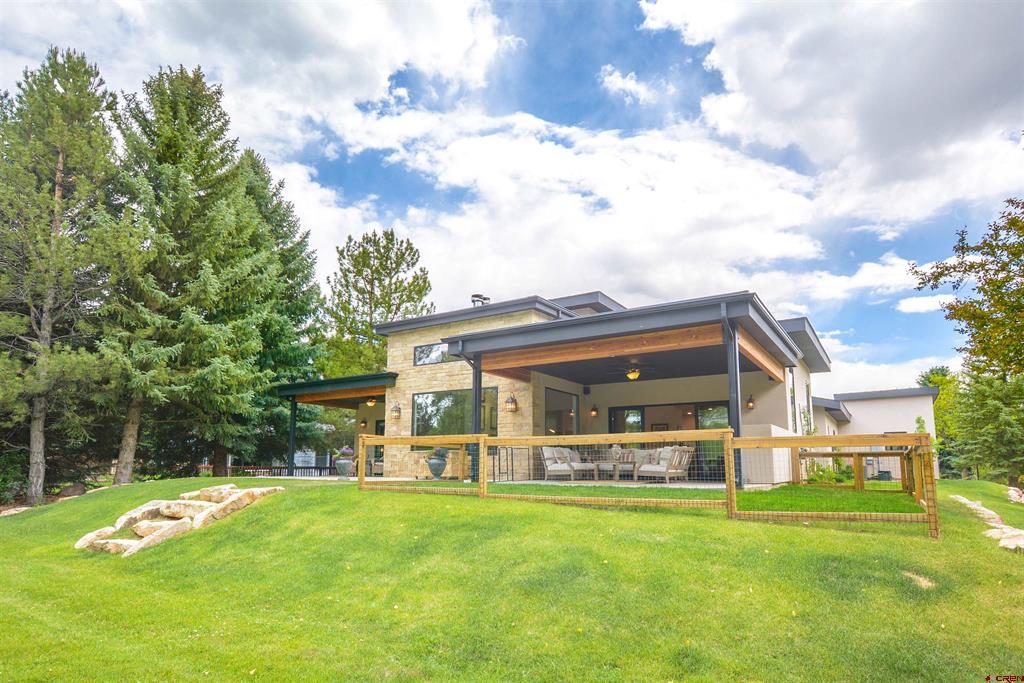 198 Crazy Horse Drive