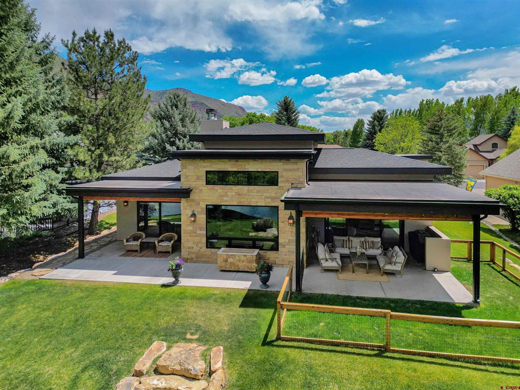 198 Crazy Horse Drive