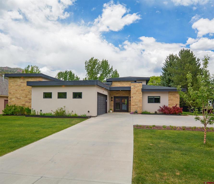 198 Crazy Horse Drive