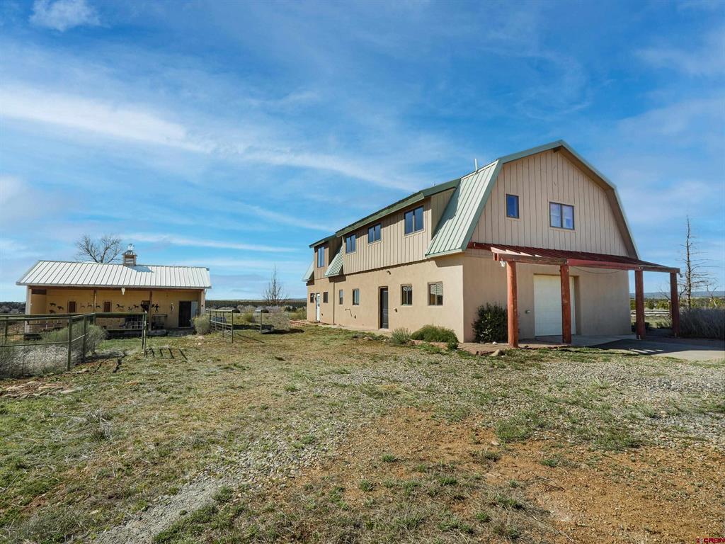 3391 County Road 101