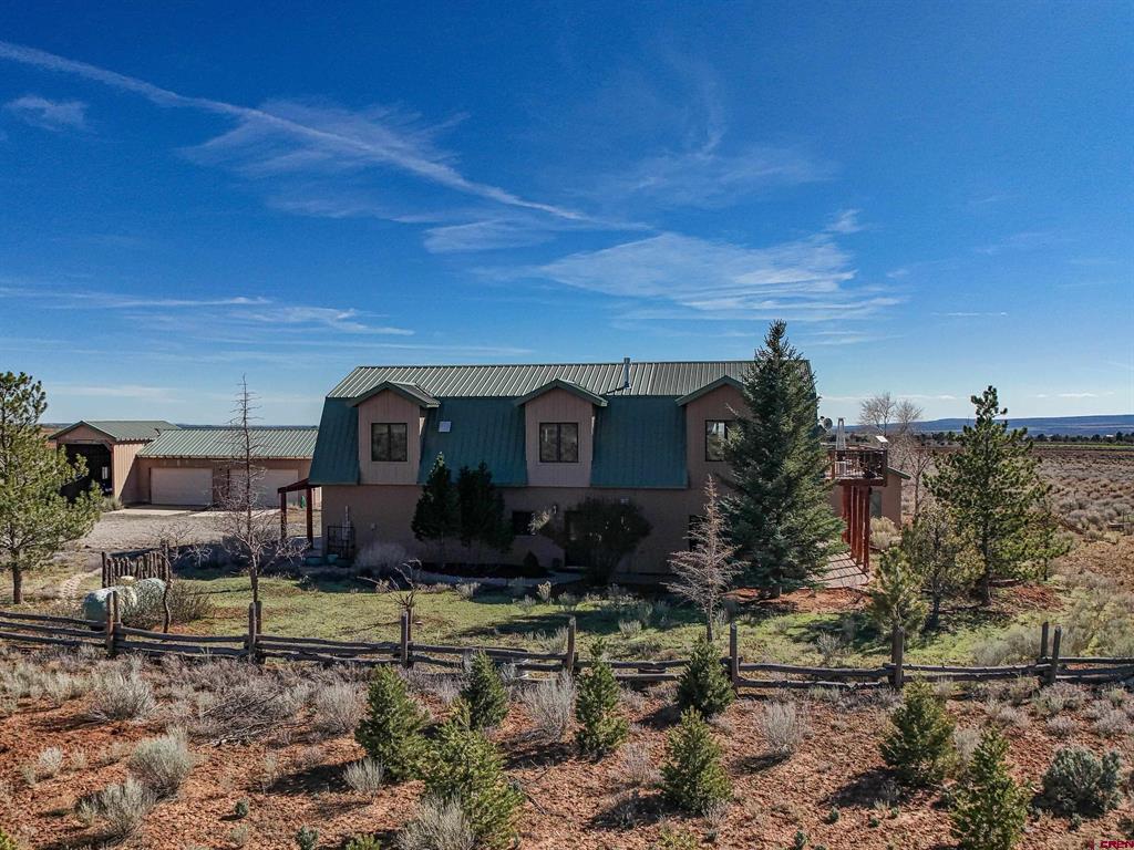 3391 County Road 101