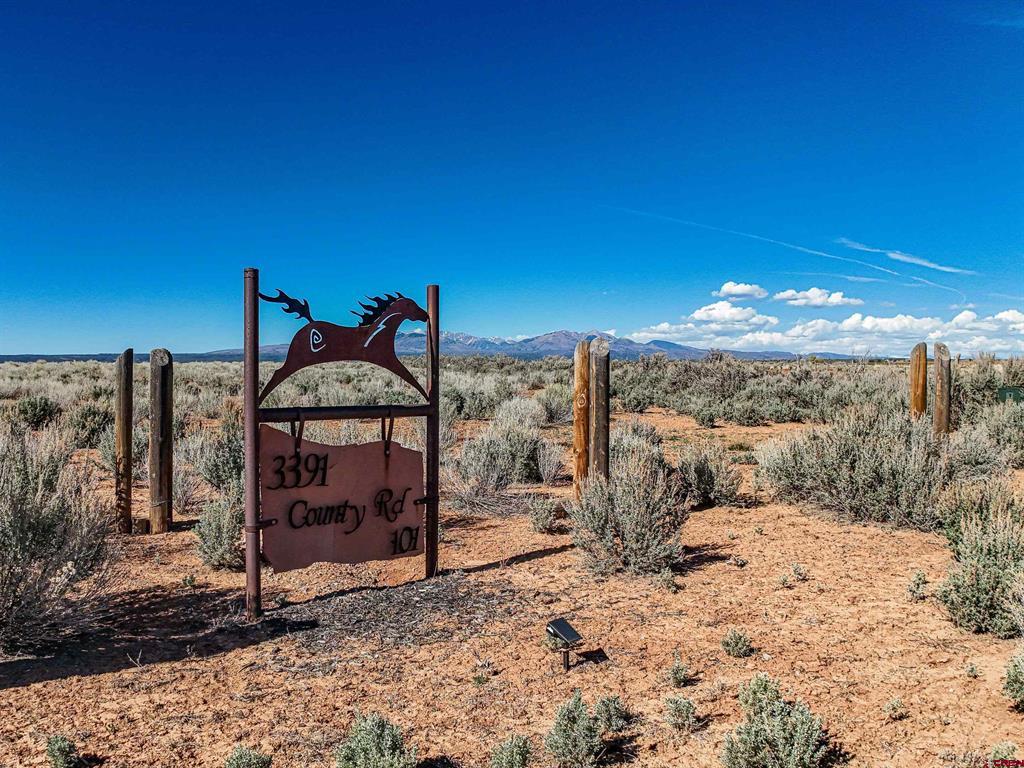 3391 County Road 101