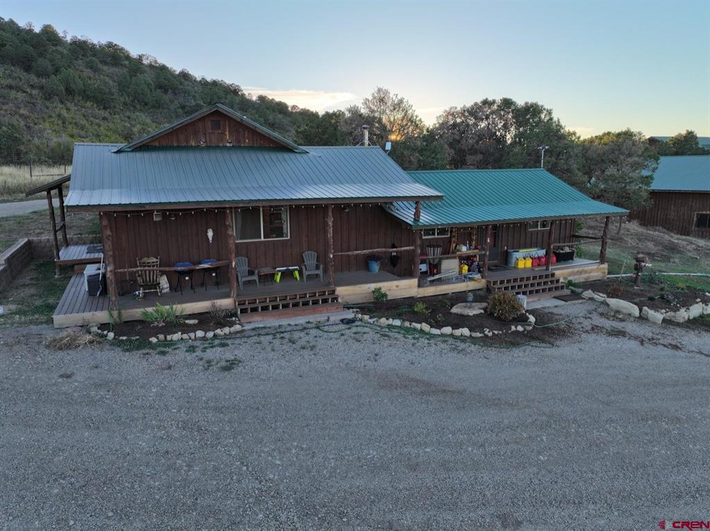43930,43950 US HWY 160