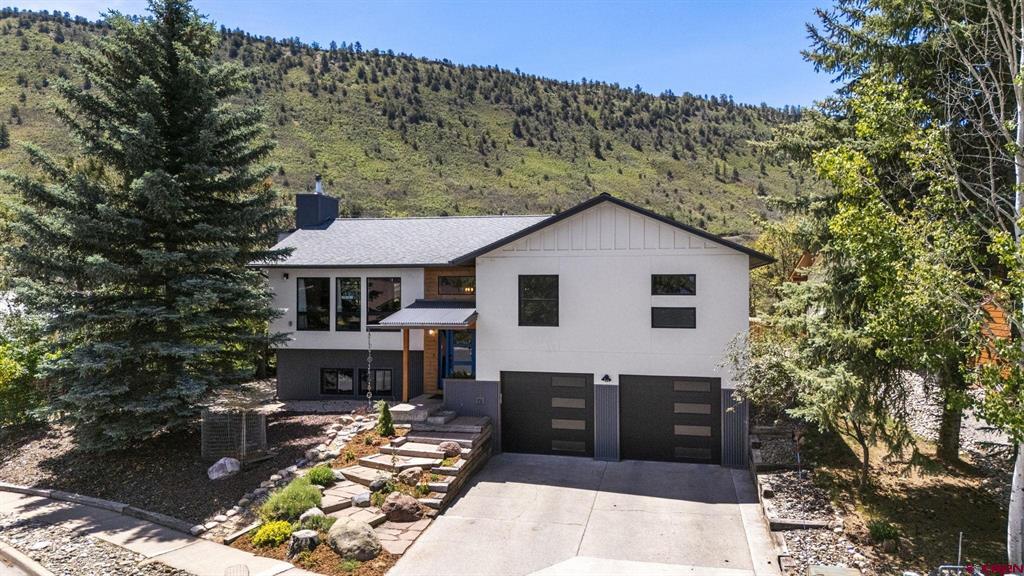 24 Jenkins Drive