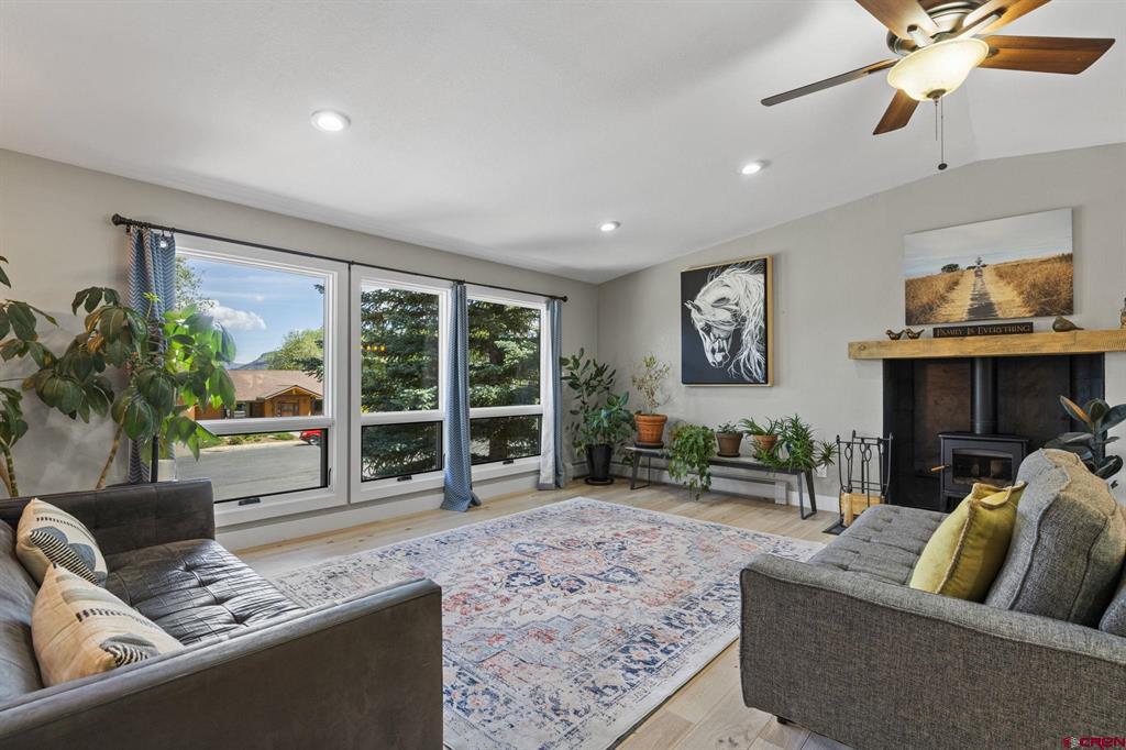 24 Jenkins Drive