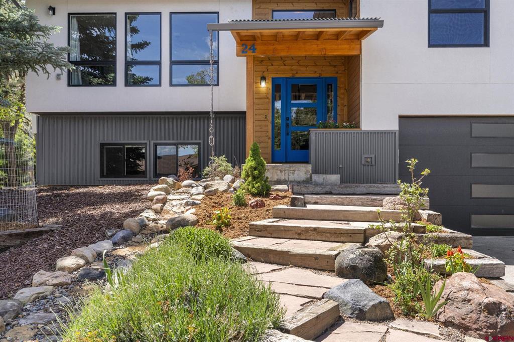24 Jenkins Drive