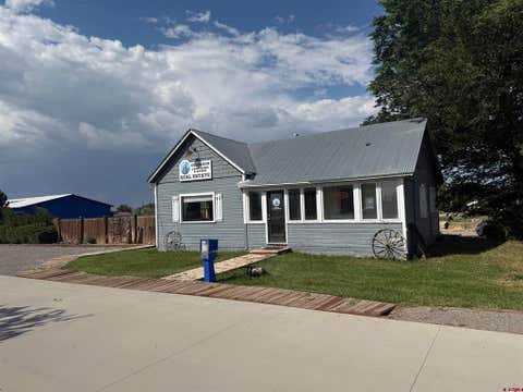 Photo of 17656 Highway 550 #Unit H, Montrose, CO 81403 (MLS # 837594)