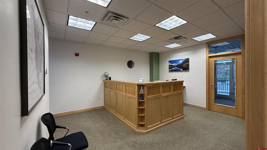 1099 Main Avenue Suite 321