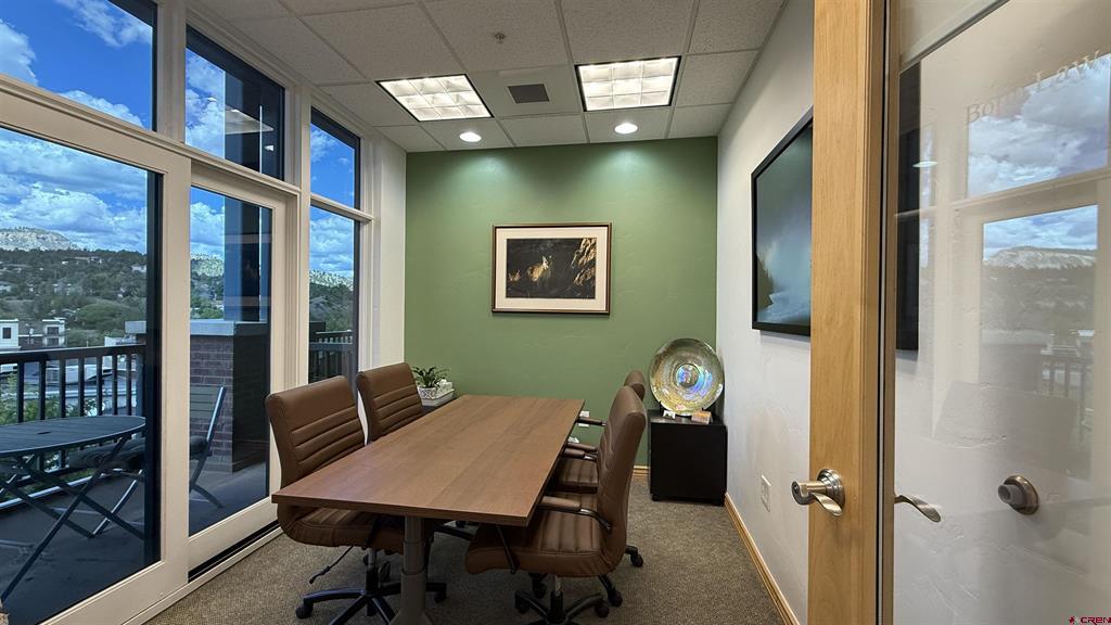 1099 Main Avenue Suite 321