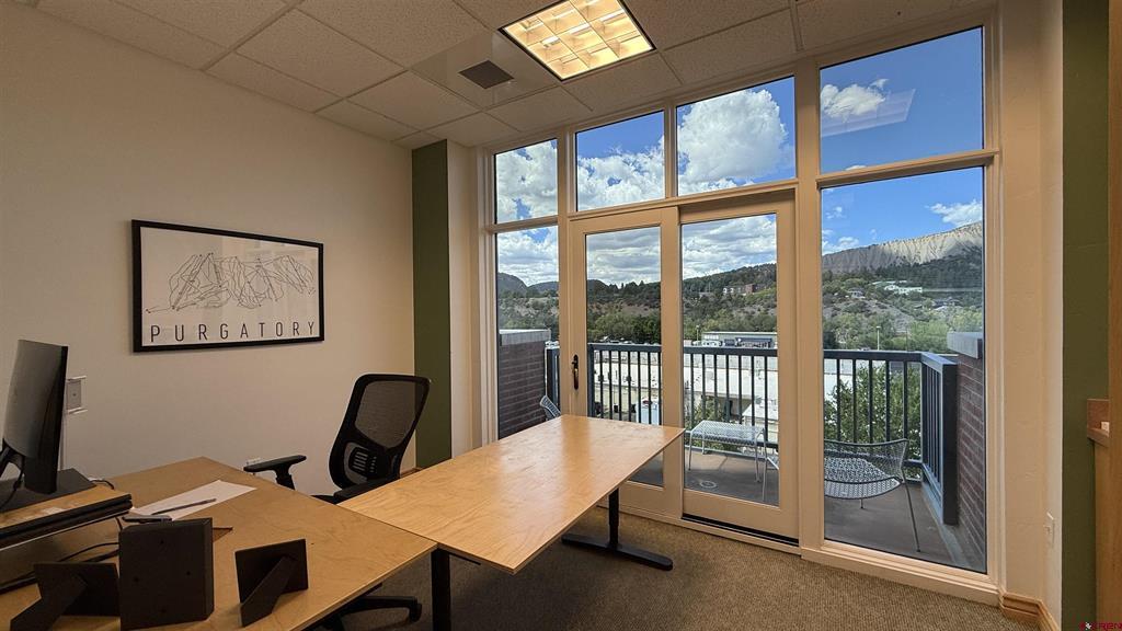 1099 Main Avenue Suite 321