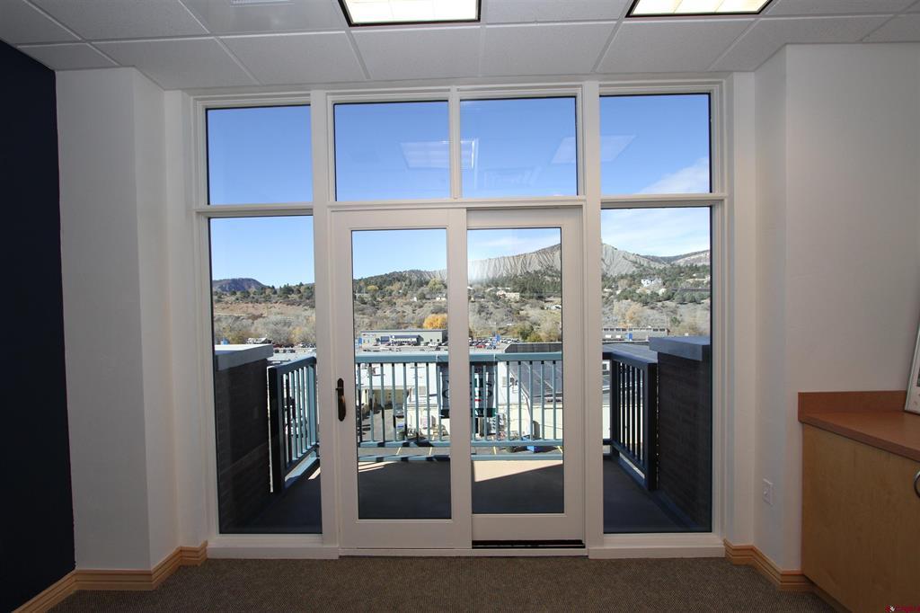 1099 Main Avenue Suite 321