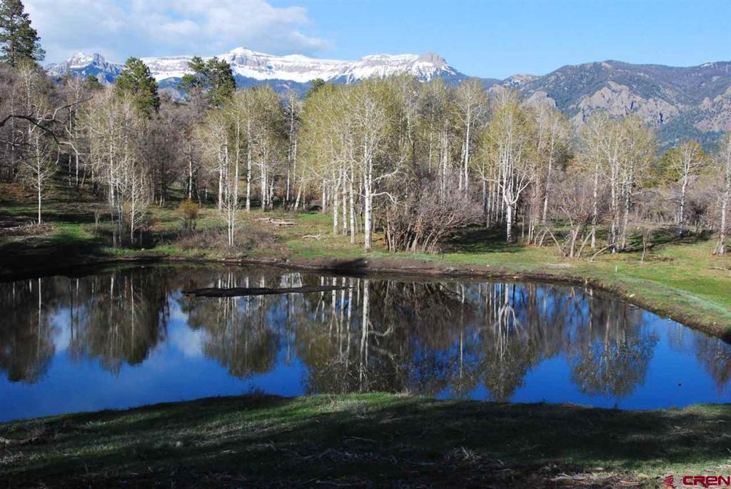 1100 Navajo Peak Place
